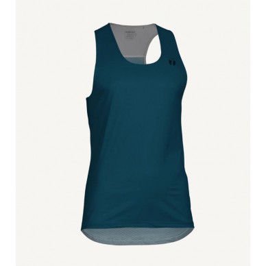 TRIMTEX FAST 3.0 bėgimo marškinėliai pagal individualų dizainą