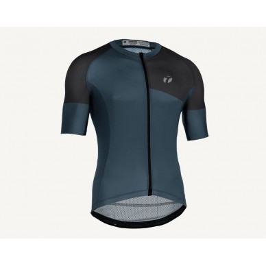 TRIMTEX VITRIC 2.0 dviratininko marškinėliai pagal individualų dizainą