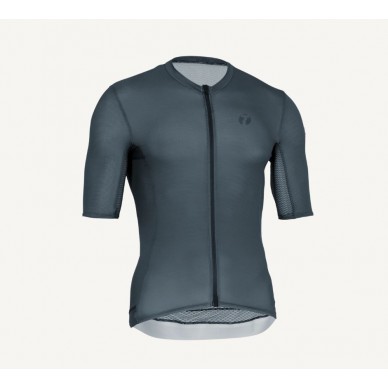 TRIMTEX PRO 3.0 dviratininko marškinėliai pagal individualų dizainą