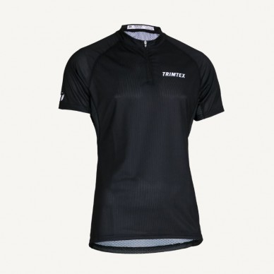 TRIMTEX RAPID 2.0 orientavimosi sporto marškinėliai pagal individualų dizainą
