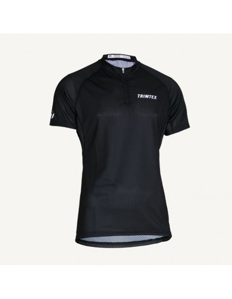 Orientavimosi sporto marškinėliai RAPID 2.0 pagal individualų dizainą