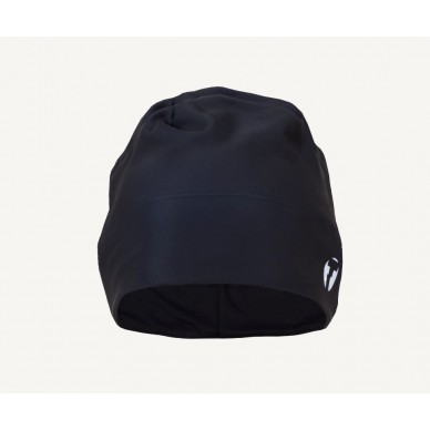 Kepurė PULSE pagal individualų dizainą
