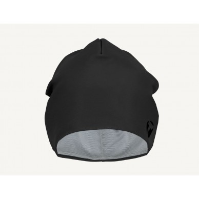 Kepurė BI-ELASTIC pagal individualų dizainą