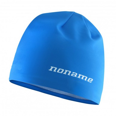 NONAME CHAMP lygumų slidinėjimo kepurė pagal individualų dizainą