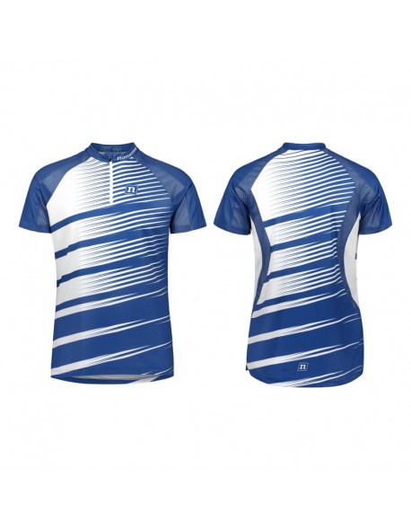 NONAME CALIBER orientavimosi sporto marškinėliai pagal individualų dizainą