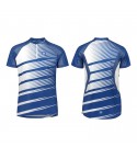 NONAME CALIBER orientavimosi sporto marškinėliai pagal individualų dizainą