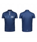 NONAME COMBAT orientavimosi sporto marškinėliai pagal individualų dizainą