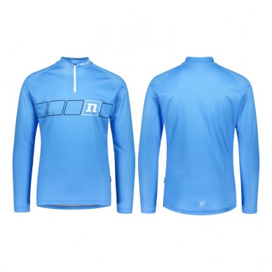 NONAME COMBAT LS orientavimosi sporto marškinėliai pagal individualų dizainą