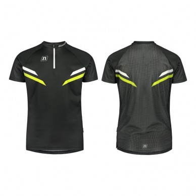 NONAME BATTLE orientavimosi sporto marškinėliai pagal individualų dizainą