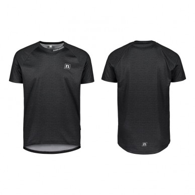 NONAME bėgimo marškinėliai pagal individualų dizainą