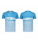 NONAME ACTIVE bėgimo marškinėliai pagal individualų dizainą