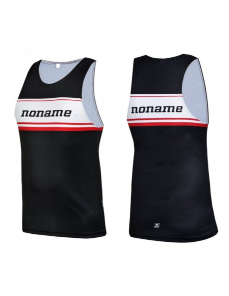 NONAME RUNNING PLUS bėgimo marškinėliai pagal individualų dizainą