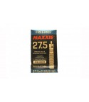 Maxxis kamera Freeride Presta RVC 27,5x2,20/ 2,50 // 363M