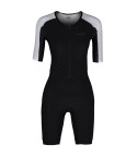 Orca triatlono kostiumas Athlex Aerosuit  SL W-XS black/black