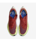 Nike Vaporfly Next% 2 M batai