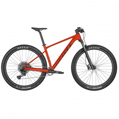 SCOTT SCALE 970 kalnų dviratis 2023