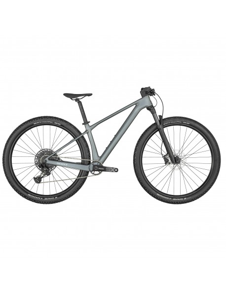 Scott dviratis Contessa Scale 920 L 2023
