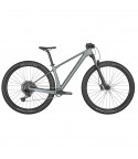 Scott dviratis Contessa Scale 920 L 2023