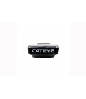 Cat Eye spidometras VELO Wireless black //1315