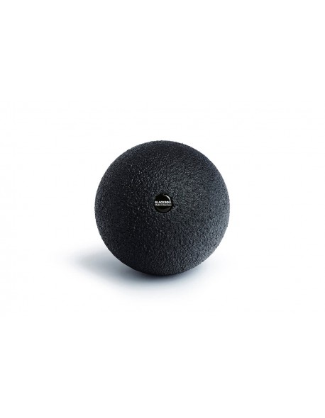 BLACKROLL FASCIA kamuoliukas masažui