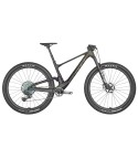SCOTT SPARK RC WC EVO kalnų dviratis 2024