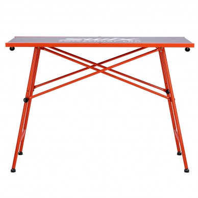 Swix slidžių ruošimo stalas Waxing Table T76