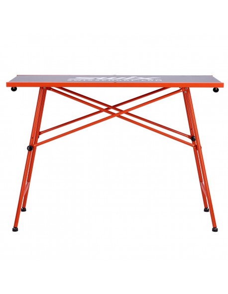 Swix slidžių ruošimo stalas Waxing Table T76