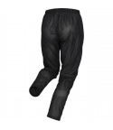 Trimtex kelnės Basic TRX Long O-Pants XL