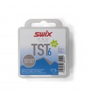 Swix parafinas TS6 Turbo -4/-12 blue 20g