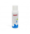 Swix skystas vaškas PS6 Liquid -6/-12 80ml