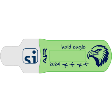 Sport Ident SI-Air 2024 eagle