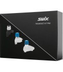 Swix TBS Pendulum basket kit