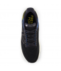 NEW BALANCE 1080v13 vyriški bėgimo batai