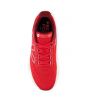NEW BALANCE 1080v13 vyriški bėgimo batai