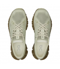 ON CLOUD X 3 moteriški bėgimo batai
