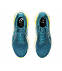 ASICS GEL-KAYANO 30 vyriški bėgimo batai