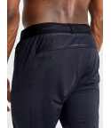 CRAFT kelnės Pro Hypervent Pants 2 M-M black