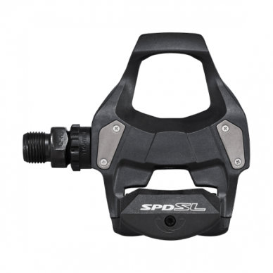 Shimano pedalai SPD SM-SH11 PD-RS500