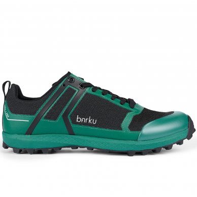 BARKU MIRA x RBR trail bėgimo batai