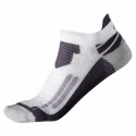 Asics Nimbus Socks