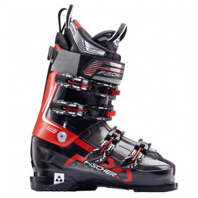 FISCHER PROGRESSOR 120 kalnų slidinėjimo batai