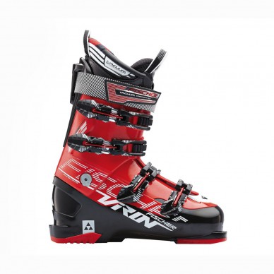 FISCHER VIRON 12 VACUUM CF kalnų slidinėjimo batai