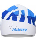 Trimtex Bi-Elastic Air Cap