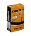 Continental Compact 24 Valve Auto,32/47-507/544