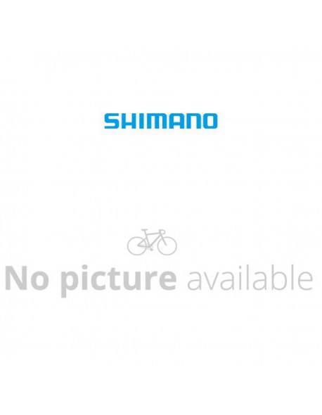 Shimano 108mm (4-1/4") HB-M564-F #21S 0200