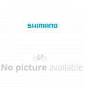 Shimano 108mm (4-1/4") HB-M564-F #21S 0200