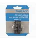 Shimano R55C4 105 BR-5800 Black 
