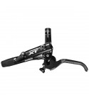 Shimano M8000 Deore XT. FRONT.