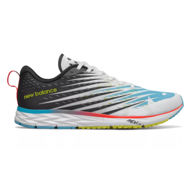 NEW BALANCE 1500v5 vyriški bėgimo batai