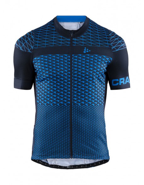 Craft Route Jersey M